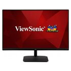 ViewSonic VA2732-MHD 27" Full HD LED 75hz Nero