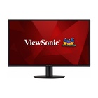 ViewSonic Value Series VA2718-SH 27" Full HD LED Nero