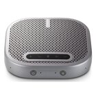 ViewSonic VB-AUD-201 vivavoce Universale USB/Bluetooth Nero