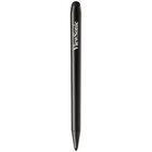 ViewSonic VB-PEN-009 penna per PDA 33 g Nero