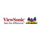 ViewSonic VG Series 27" 1440p Ergonomic IPS Mon Monitor PC 68,6 cm (27") 2560 x 1440 Pixel Quad HD LED Nero