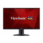 ViewSonic VG Series VG2419 LED 23.8" Full HD Nero