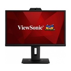 ViewSonic VG Series VG2440V LED 23.8" Full HD Nero