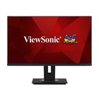 ViewSonic VG Series VG2755-2K 27" 2K Quad HD LED Nero