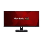 ViewSonic VG Series VG3448 34" 4K Nero