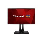 ViewSonic VP Series VP2458 LED 23.8" Full HD Nero