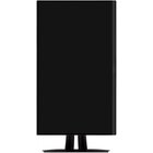 ViewSonic VP56 32" 4K Ultra HD LED Nero