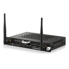 ViewSonic VPC11-C33-G1 computer incorporati 1 GHz Intel® Celeron® 256 GB SSD 8 GB