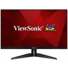 ViewSonic VX Series VX2705-2KP-MHD LED 27" Quad HD 1ms 144hz Nero
