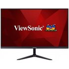 ViewSonic VX Series VX2718-P-MHD LED display 68,6 cm (27") 1920 x 1080 Pixel Full HD Nero