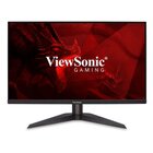 ViewSonic VX Series VX2758-2KP-MHD LED 27" 2K Quad HD Nero