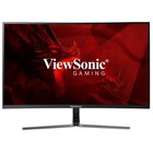 ViewSonic VX Series VX2758-PC-MH LED 27" Full HD 1ms Curvo 144hz Nero