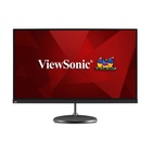 ViewSonic VX2485-MHU 23.8" Full HD LED Nero