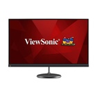 ViewSonic VX2785-2K-mhdu 27" 2K Quad HD LED Nero
