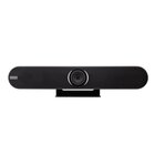 ViewSonic WEBCAM VIEWSONIC 4K UHD PAN TILT ZOOM BLUETOOTH WIDE 120 84 4XMIC