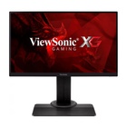 ViewSonic X Series XG2405 23.8" Full HD LED 1ms 144hz Nero