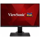 ViewSonic X Series XG2705-2K 27" 2K Quad HD 1ms 144 hz LED Nero
