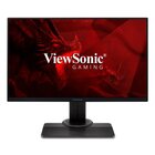 ViewSonic XG2431 24" FullHD LED Nero