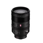 Viltrox AF 135mm f/1.8 LAB FE Sony E-Mount