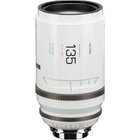 Viltrox 135MM T2.4 1.33X TELE FULL FRAME ANAMORPHIC LENS EPIC SERIES LENS FOR PL MOUNT