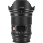 Viltrox AF 16mm f/1.8 L-Mount