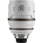Viltrox Epic 35mm t/2.0 1.33X Anamorphic PL Mount