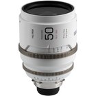 Viltrox Epic 50mm t/2.0 1.33X Anamorphic PL Mount