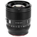 Viltrox AF 56mm f/1.2 PRO Sony E-Mount