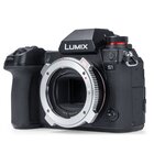 Viltrox Adattatore AF EF-L PRO per Ottiche Canon EF su L-Mount