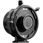Viltrox Adattatore AF NEXUSFOCUS F1 Dual Motors da PL a Fotocamere Sony E-Mount