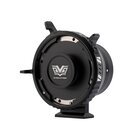 Viltrox Adattatore per obiettivo PL a Fotocamera Sony E-Mount