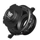 Viltrox Adattatore per Ottiche PL su Nikon Z