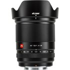 Viltrox AF 13mm f/1.4 STM Nikon Z