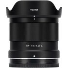 Viltrox AF 14mm f/4 Nikon Z