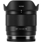 Viltrox AF 14mm f/4 Sony E-Mount