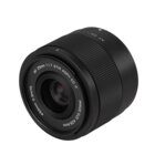 Viltrox AF 25mm f/1.7 AIR Nikon Z Scatola Aperta