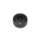 Viltrox AF 26mm f/2.8 EVO FE Sony E-Mount