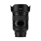 Viltrox AF 35mm f/1.2 FE LAB Sony E-Mount