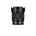 Viltrox AIR AF 35mm f/1.7 Sony E-Mount