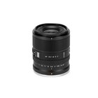 Viltrox AF 35mm f/1.8 II EVO Nikon Z