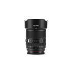 Viltrox AF 35mm f/1.8 II FE EVO Sony E-Mount