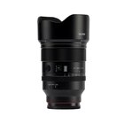 Viltrox AF 50mm f/1.4 FE PRO Sony E-Mount