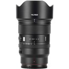 Viltrox AF 50mm f/1.4 PRO Nikon Z
