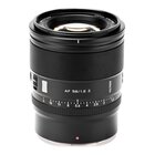 Viltrox AF 56mm f/1.2 Pro Nikon Z