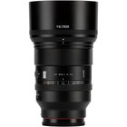 Viltrox AF 85mm f/1.4 PRO FE Sony E-Mount