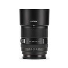 Viltrox AF 85mm f/2.0 EVO FE Sony E-Mount