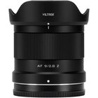 Viltrox AF 9mm f/2.8 Nikon Z