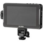 Viltrox DC-550 Pro II
