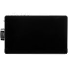 Viltrox DC-A1 - Monitor HDMI 2800 nits