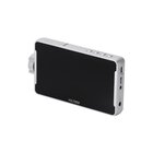 Viltrox DC-V1 5.5" Touchscreen